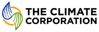 The Climate Corporation