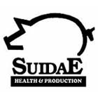 Suidae Health & Production