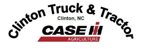 Clinton Truck & Tractor Co.
