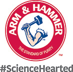 Arm & Hammer Animal Nutrition