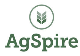 AgSpire