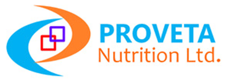 Proveta Nutrition Ltd.