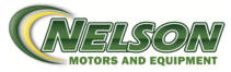 Nelson Motors & Equipment