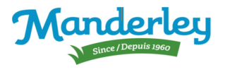 Manderley Turf Products