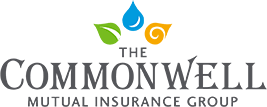 The Commonwell Mutual Insurance Group 