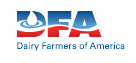 DFA - Dairy Farmers of America