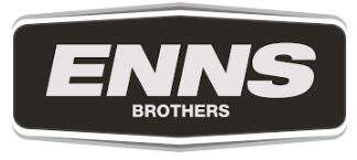 Enns Brothers Ltd.
