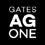 Gates Ag One