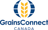 GrainsConnect Canada