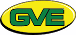 Greenvalley Equipment Inc.