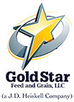 Gold Star Feed and Grain, LLC