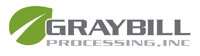 Graybill Processing