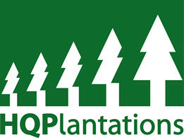 HQPlantations Pty Ltd