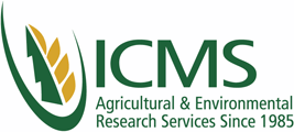 ICMS, Inc.