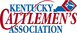 Kentucky Cattlemen's Association