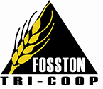 Fosston Tri-Coop