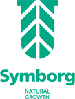 Symborg Inc.