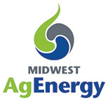 Midwest Ag Energy Group