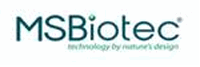 MS Biotec