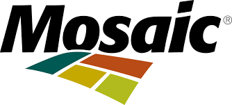 The Mosaic Company 