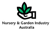 Nursery & Garden Industry Australia (NGIA)