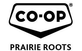 Prairie Roots Co-op
