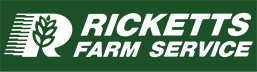 Ricketts Farm Service, Inc.