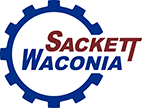 Sackett-Waconia