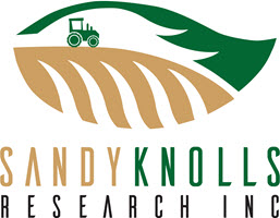 Sandy Knolls Research Inc.