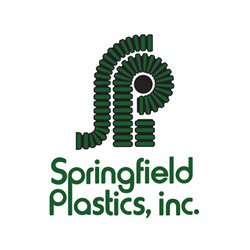 Springfield Plastics, Inc