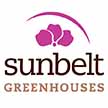Sunbelt Greenhouses Inc.
