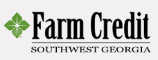 Southwest Georgia Farm Credit