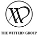 The Wittern Group 
