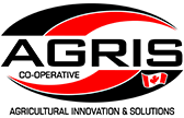 AGRIS Co-operative Ltd