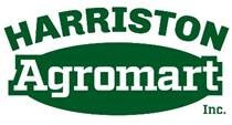 Harriston Agromart