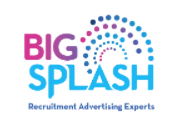 Big Splash - New Zealand