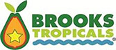 Brooks Tropicals, LLC