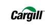 Cargill (Intern Account)