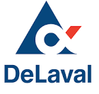 DeLaval Inc.