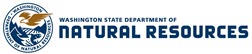 Department of Natural Resources WA State