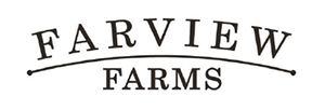 Farview Farms, LLC