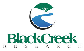 BlackCreek Research Inc