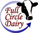 Full Circle Dairy LLC