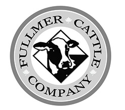 Fullmer Cattle Company