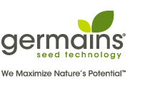 Germain's Seed Technology, Inc