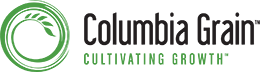 Columbia Grain International, LLC