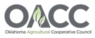 Oklahoma Agricultural Cooperative Council