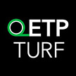 Endeavour Turf Professionals Pty Ltd (ETP Turf)