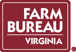 Virginia Farm Bureau