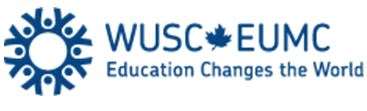 WUSC (World University Service of Canada)